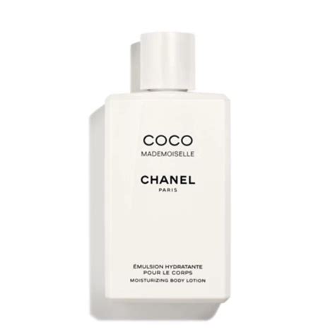 chanel coco mademoiselle bath powder|coco mademoiselle body mist boots.